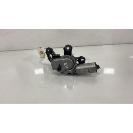 Moteur essuie glace arriere SEAT ALHAMBRA 1 Photo n°1