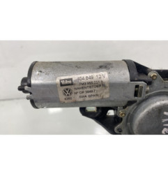 Moteur essuie glace arriere SEAT ALHAMBRA 1
