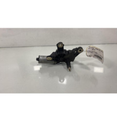 Moteur essuie glace arriere SEAT ALHAMBRA 1