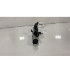 Moteur essuie glace arriere SEAT ALHAMBRA 1