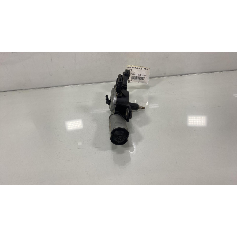 Moteur essuie glace arriere SEAT ALHAMBRA 1 Photo n°4