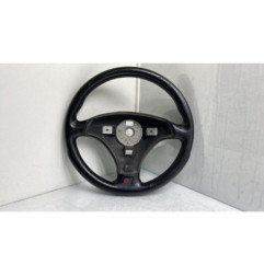 Volant AUDI TT 1 Photo n°1