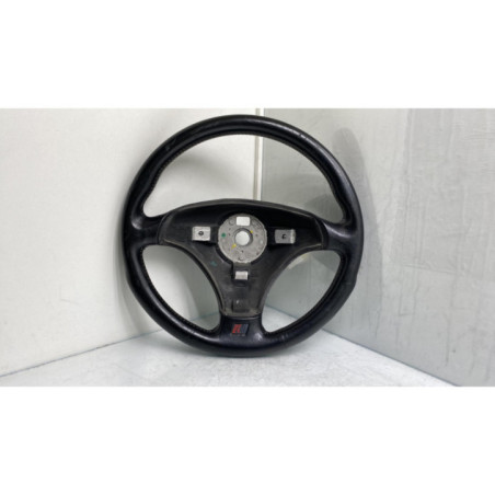 Volant AUDI TT 1 Photo n°1