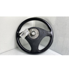 Volant AUDI TT 1