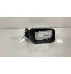 Retroviseur droit OPEL ASTRA F Photo n°1