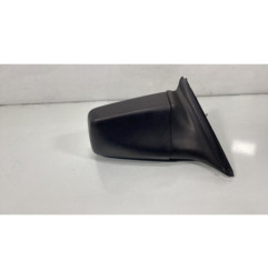 Retroviseur droit OPEL ASTRA F