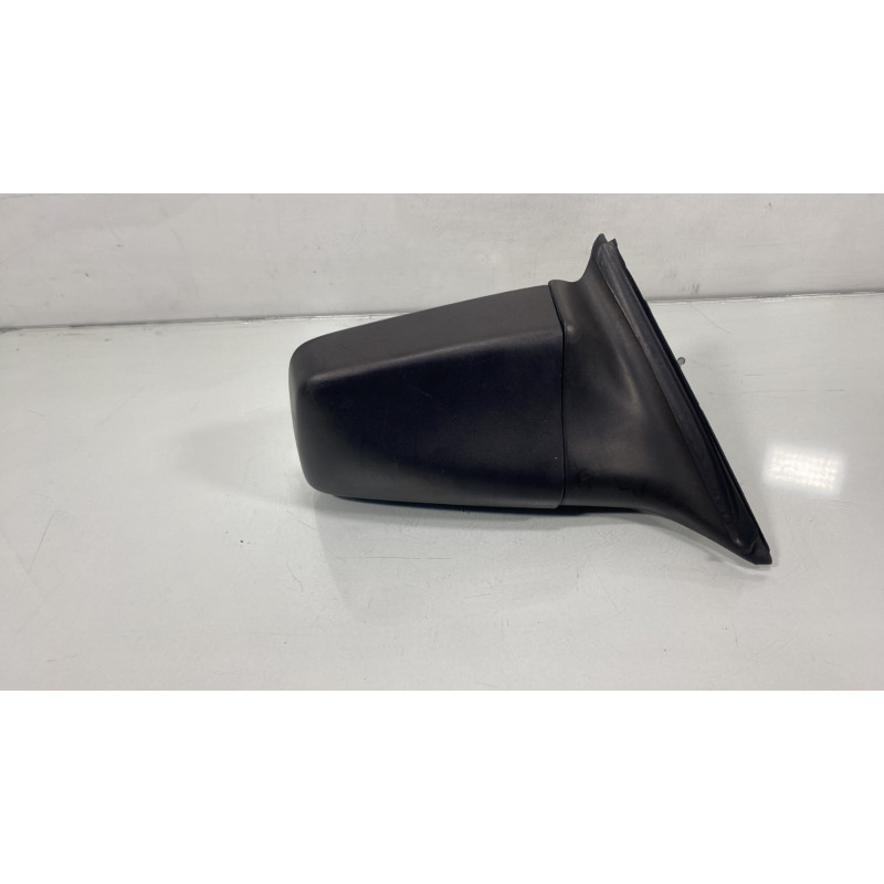 Retroviseur droit OPEL ASTRA F Photo n°3