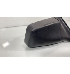 Retroviseur droit OPEL ASTRA F