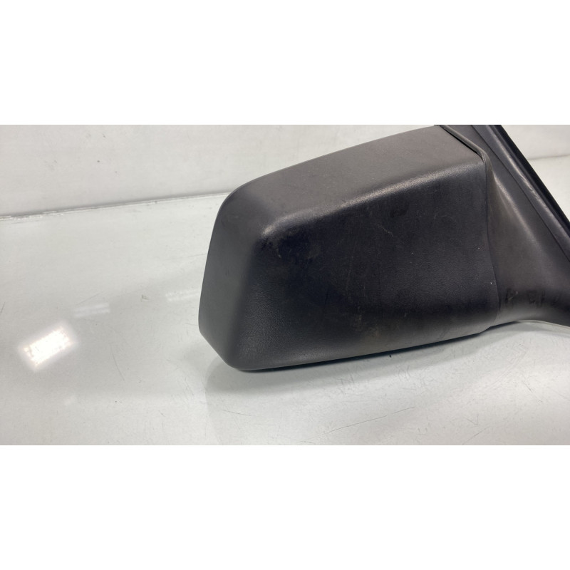 Retroviseur droit OPEL ASTRA F Photo n°4