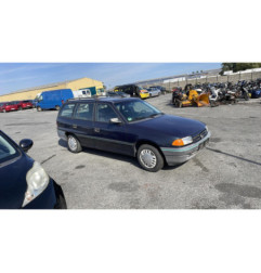 Retroviseur droit OPEL ASTRA F
