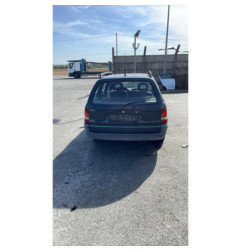 Retroviseur droit OPEL ASTRA F