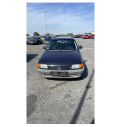 Retroviseur droit OPEL ASTRA F
