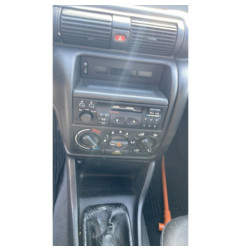 Retroviseur droit OPEL ASTRA F