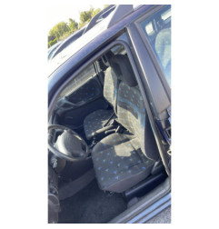 Retroviseur droit OPEL ASTRA F