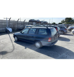Retroviseur droit OPEL ASTRA F