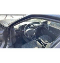 Retroviseur droit OPEL ASTRA F