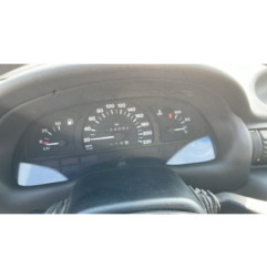 Retroviseur droit OPEL ASTRA F