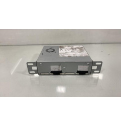 Autoradio d'origine RENAULT CLIO 5