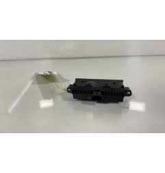 Commande regulateur vitesse RENAULT CLIO 5 Photo n°1