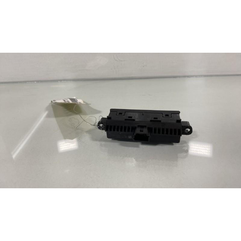 Commande regulateur vitesse RENAULT CLIO 5 Photo n°1
