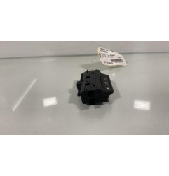 Commande regulateur vitesse RENAULT CLIO 5