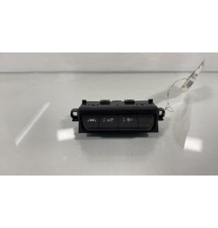 Commande regulateur vitesse RENAULT CLIO 5