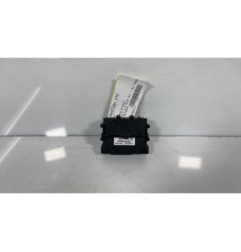 Boitier air bag RENAULT CLIO 5