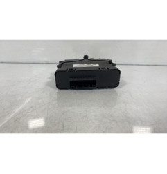 Boitier air bag RENAULT CLIO 5