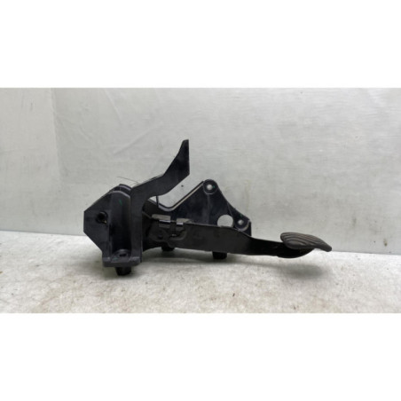 Pedale de frein RENAULT CLIO 5 Photo n°1