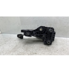 Pedale de frein RENAULT CLIO 5