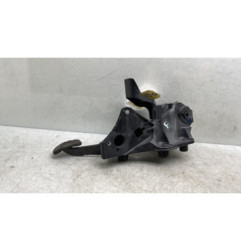 Pedale de frein RENAULT CLIO 5