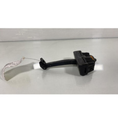 Arret de porte avant gauche BMW SERIE 5 E60