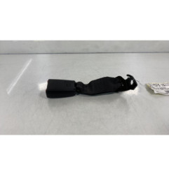 Attache ceinture arriere centrale BMW SERIE 5 E60