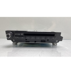 Autoradio d'origine BMW SERIE 5 E60