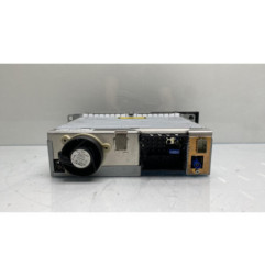 Autoradio d'origine BMW SERIE 5 E60