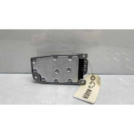 Boitier air bag BMW SERIE 5 E60 Photo n°1
