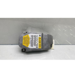 Boitier air bag BMW SERIE 5 E60