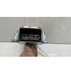 Boitier air bag BMW SERIE 5 E60