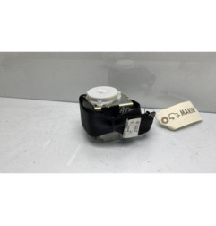 Ceinture arriere centrale BMW SERIE 5 E60