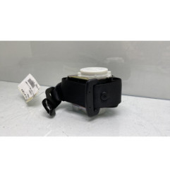 Ceinture arriere centrale BMW SERIE 5 E60