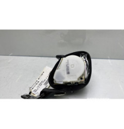 Ceinture arriere centrale BMW SERIE 5 E60