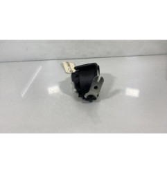 Ceinture arriere droit BMW SERIE 5 E60 Photo n°1