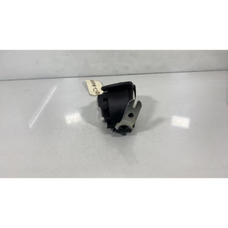 Ceinture arriere droit BMW SERIE 5 E60 Photo n°1