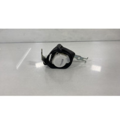 Ceinture arriere droit BMW SERIE 5 E60