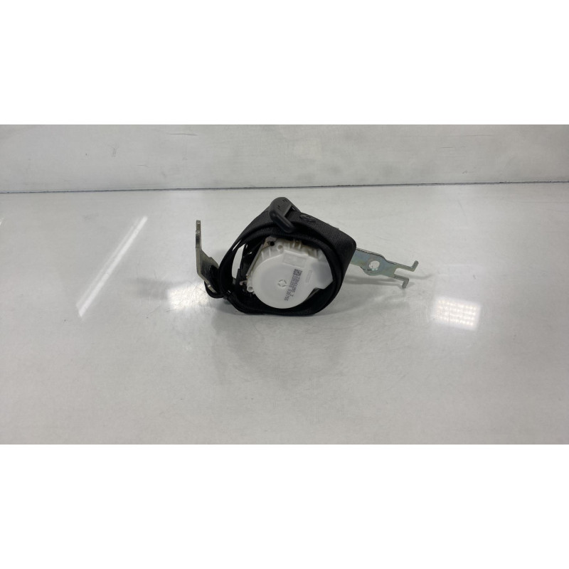 Ceinture arriere droit BMW SERIE 5 E60 Photo n°2