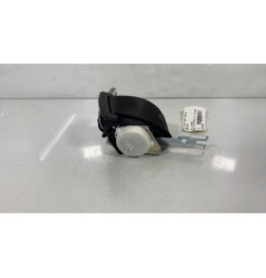 Ceinture arriere gauche BMW SERIE 5 E60