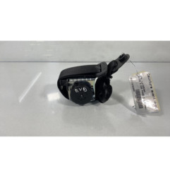 Ceinture avant droit BMW SERIE 5 E60
