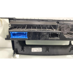 Commande chauffage BMW SERIE 5 E60