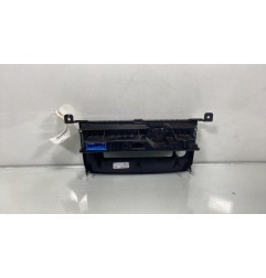 Commande chauffage BMW SERIE 5 E60