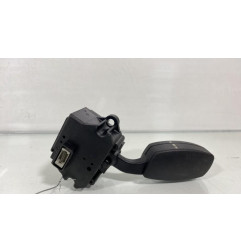 Commande regulateur vitesse BMW SERIE 5 E60 Photo n°1
